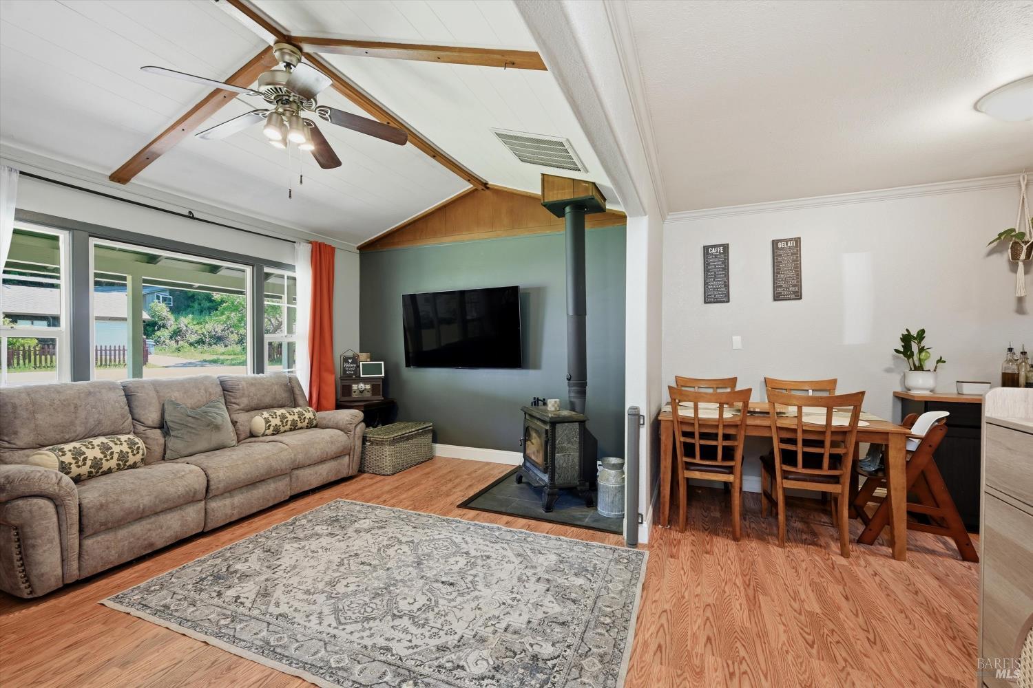 20550 Foothill Drive Monte Rio, CA 95462 - Photo 6 of 29