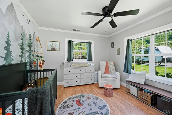 $560,000 | 20550 Foothill Drive, Monte Rio, CA 95462