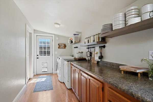 $560,000 | 20550 Foothill Drive, Monte Rio, CA 95462