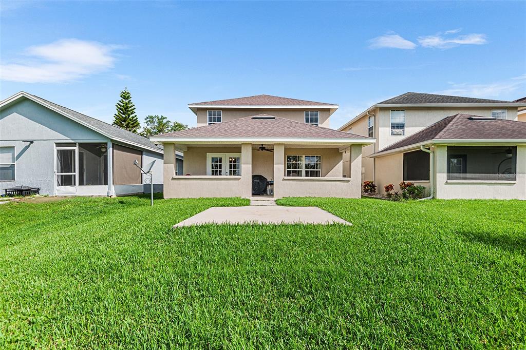 2101 Hatteras Point Lakeland, FL 33813 - Photo 6 of 39