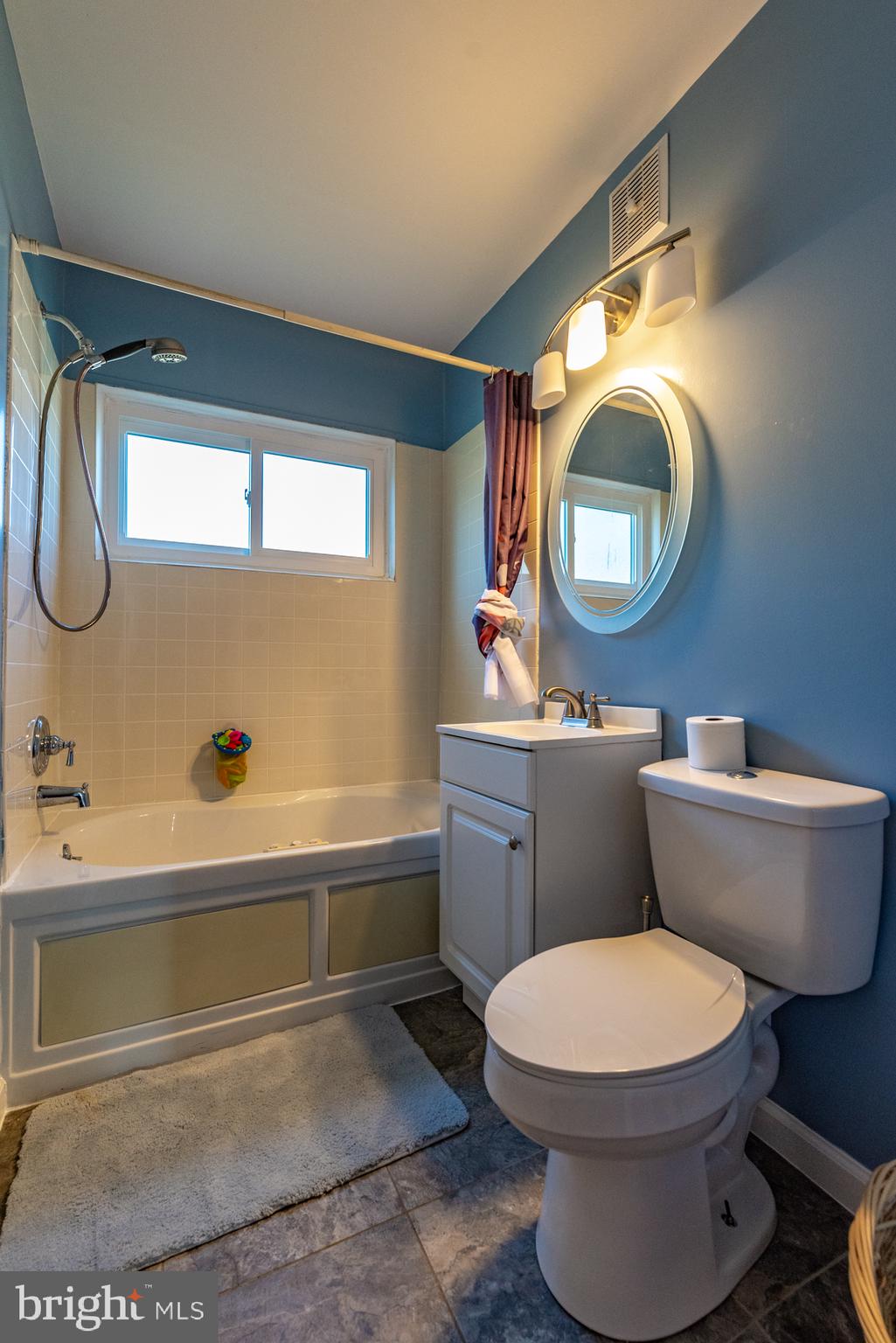 9324 Campus Lane Philadelphia, PA 19114 - Photo 15 of 24 Gallery Image 15