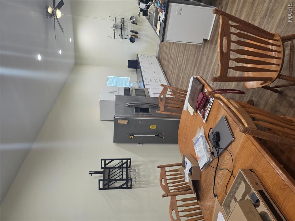 889 Hagen Road St. Clair, MO 63077 - Photo 5 of 26