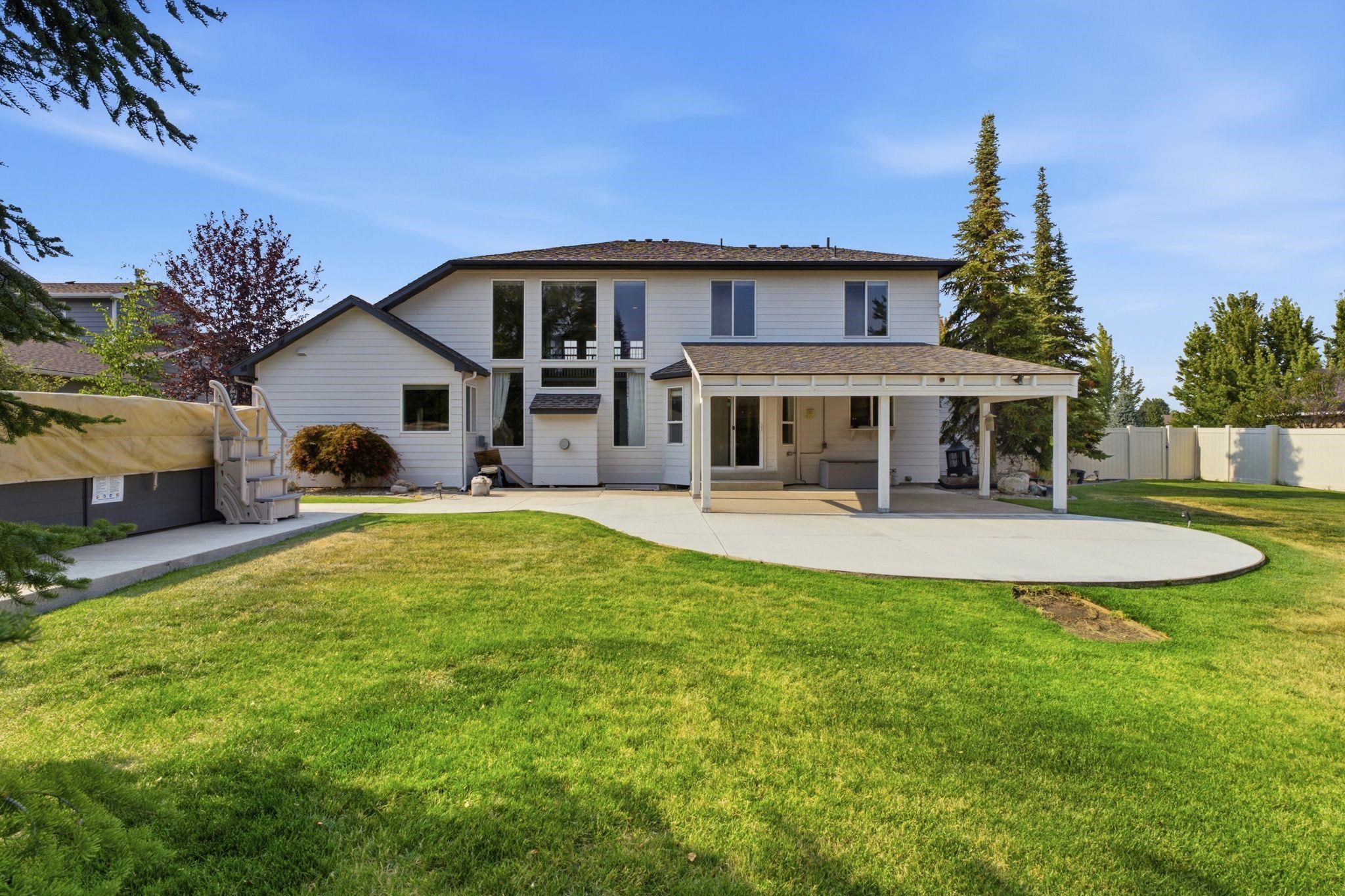 2209 South Steen Road Veradale, WA 99037 - Photo 35 of 42 Gallery Image 35