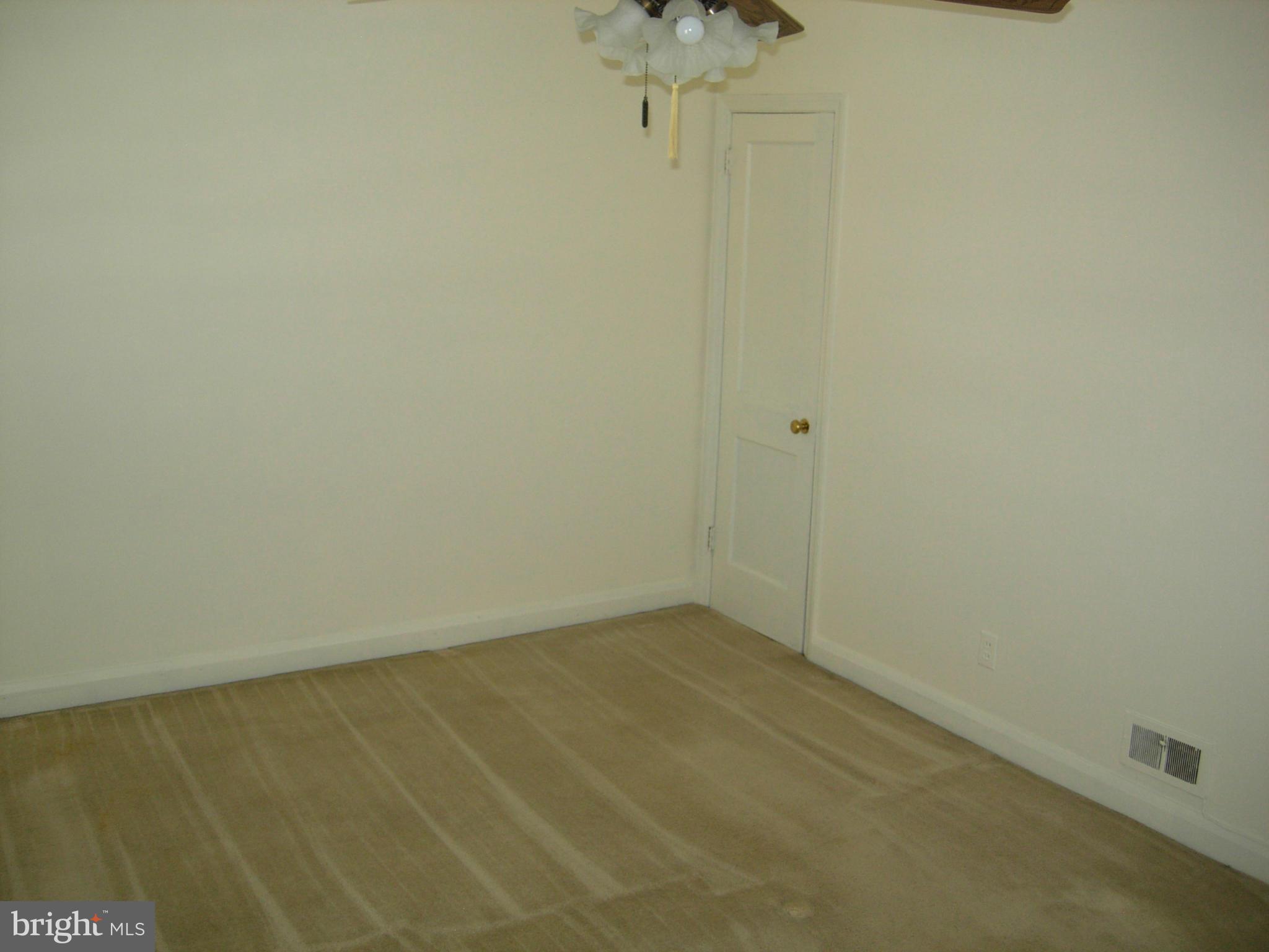 1025 Middlesex Road Baltimore, MD 21221 - Photo 22 of 27 Bedroom