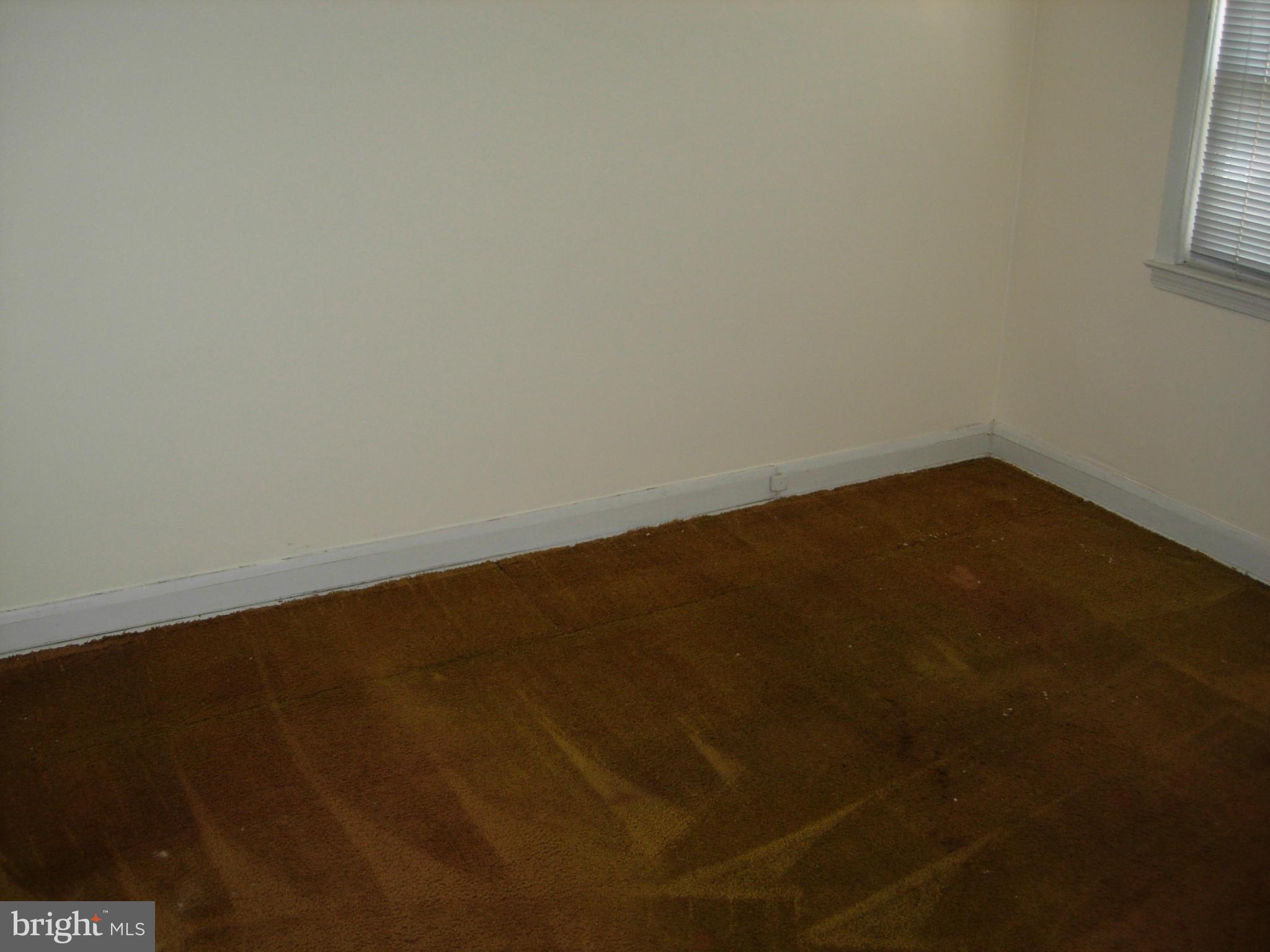 1025 Middlesex Road Baltimore, MD 21221 - Photo 23 of 27 Bedroom