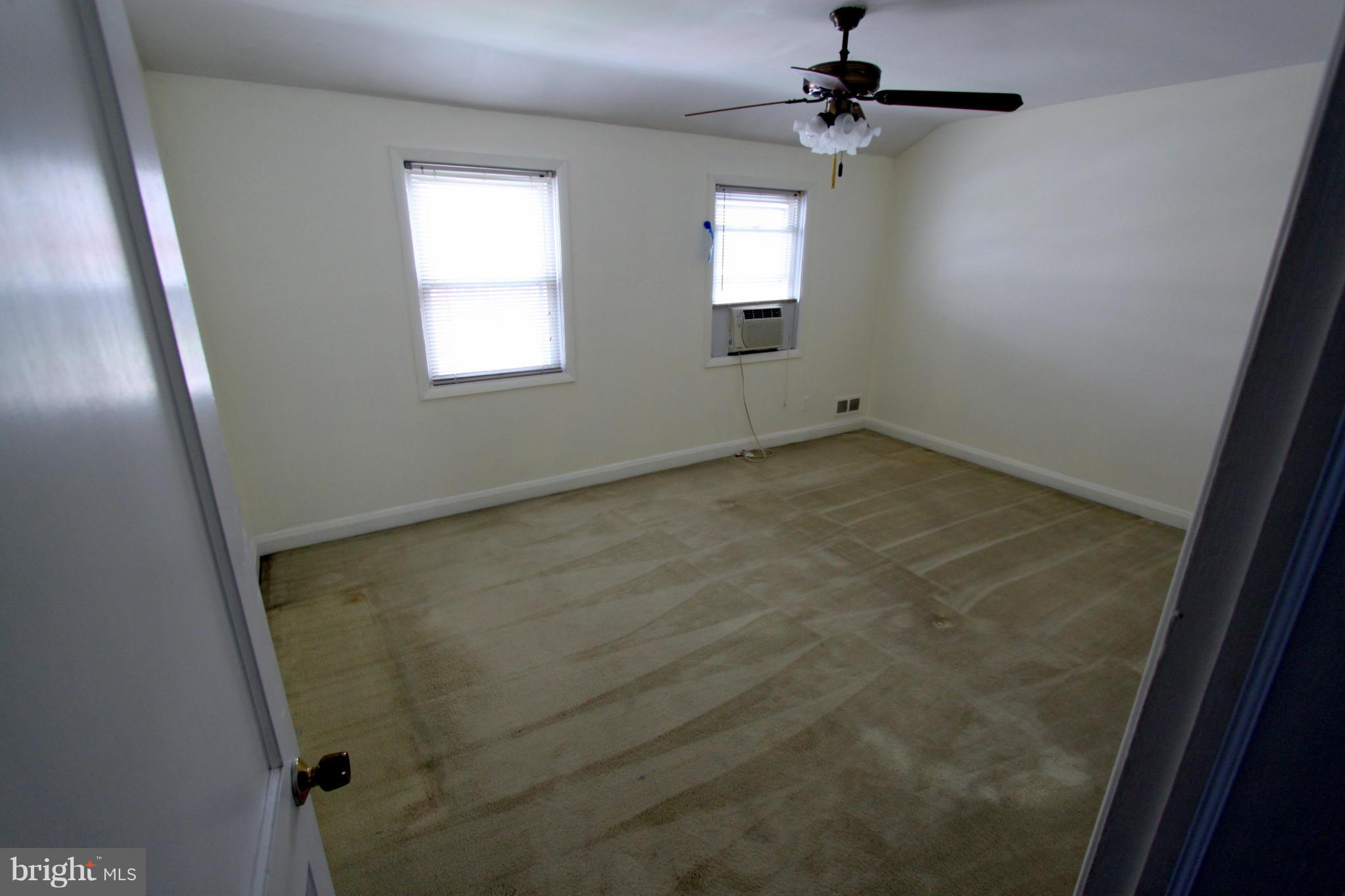 1025 Middlesex Road Baltimore, MD 21221 - Photo 24 of 27 Bedroom