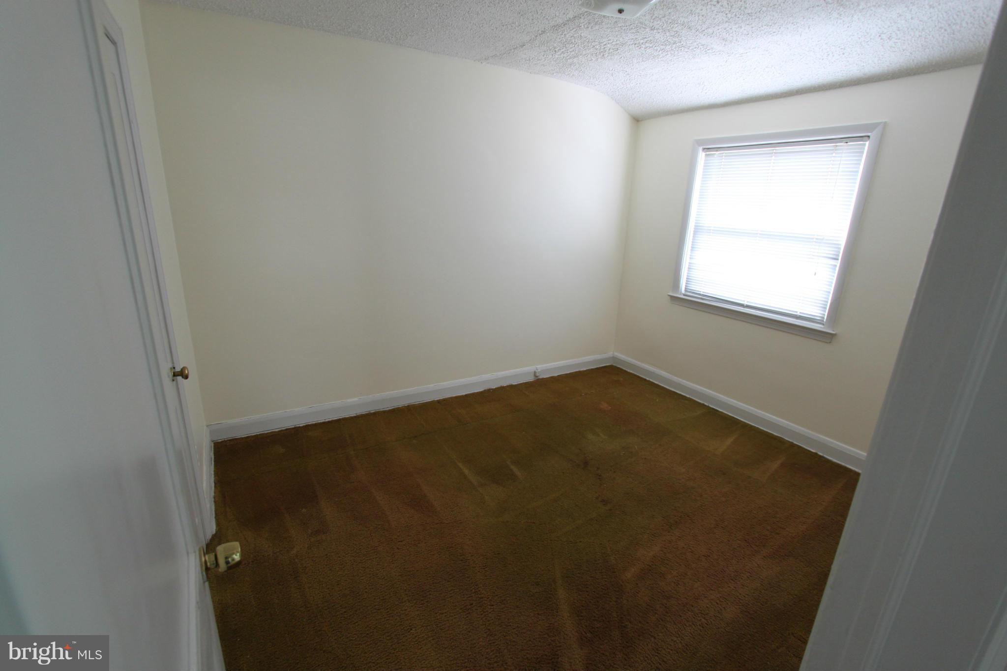 1025 Middlesex Road Baltimore, MD 21221 - Photo 25 of 27 Bedroom