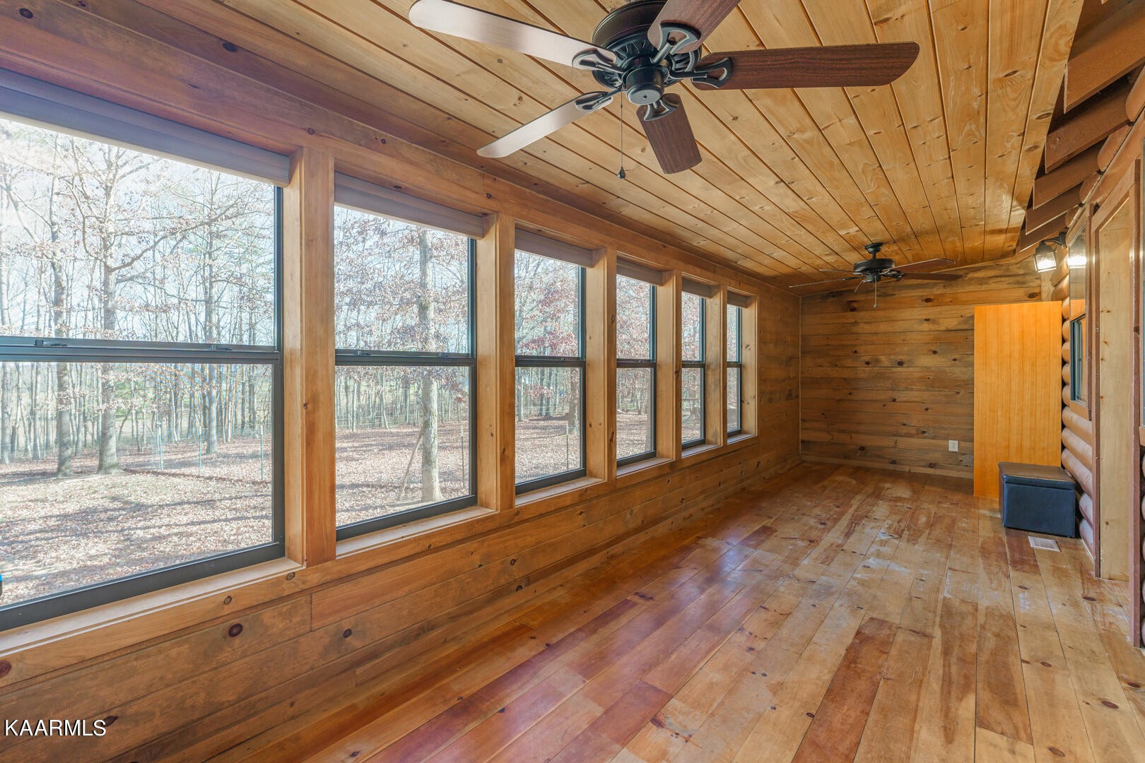 414 Sutton Road Jamestown, TN 38556 - Photo 7 of 21 Gallery Image 7