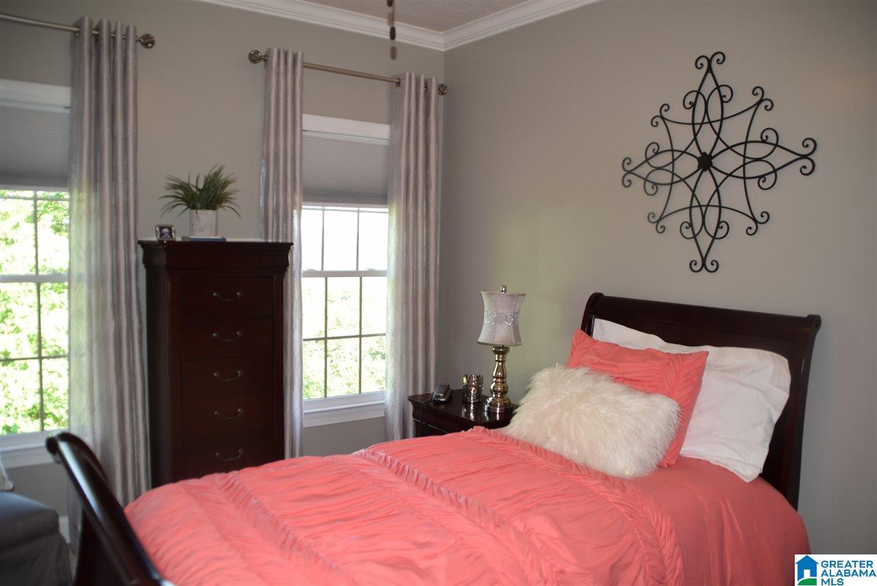 115 Hickory Ridge Drive Gadsden, AL 35905 - Photo 29 of 50