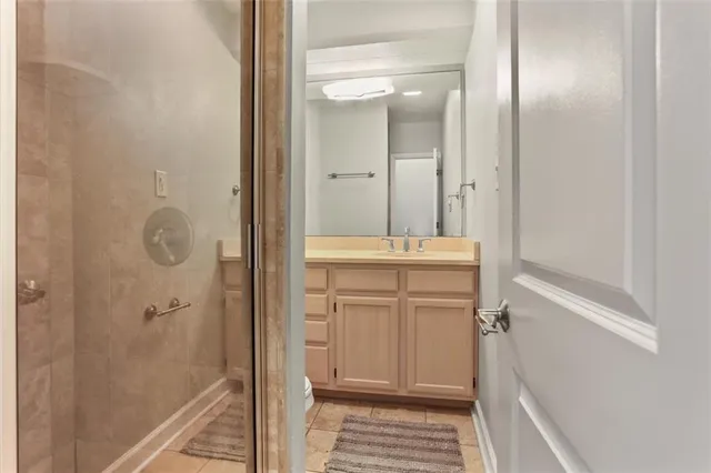 $2,600 | 333 Julia Street, Unit 407, New Orleans, LA 70130
