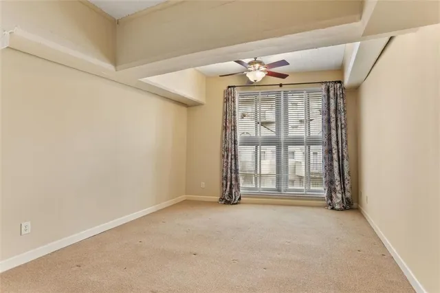 $2,500 | 333 Julia Street, Unit 407, New Orleans, LA 70130