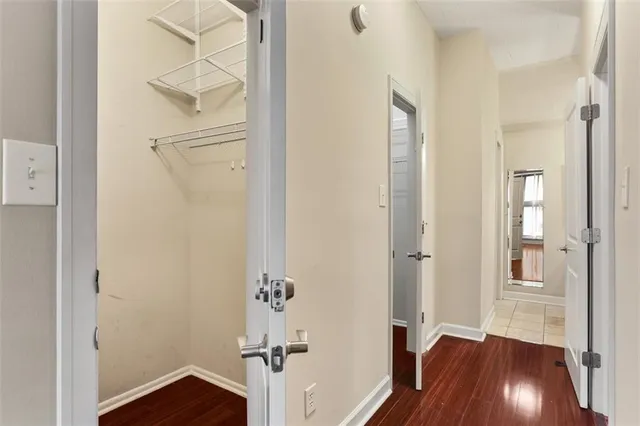 $2,600 | 333 Julia Street, Unit 407, New Orleans, LA 70130