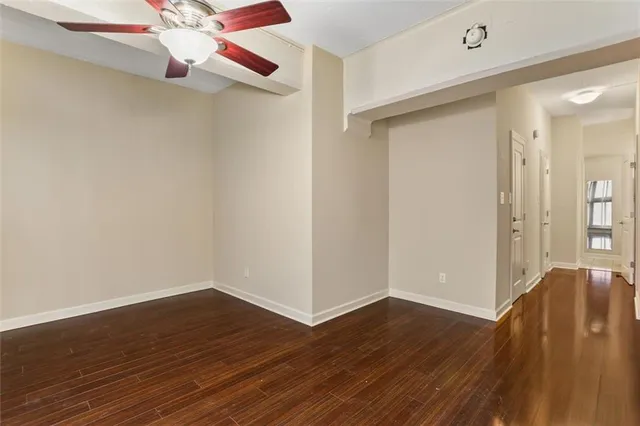 $2,500 | 333 Julia Street, Unit 407, New Orleans, LA 70130