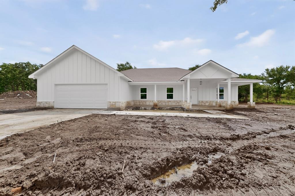 17 Loving Road Perrin, TX 76486 - Photo 2 of 40