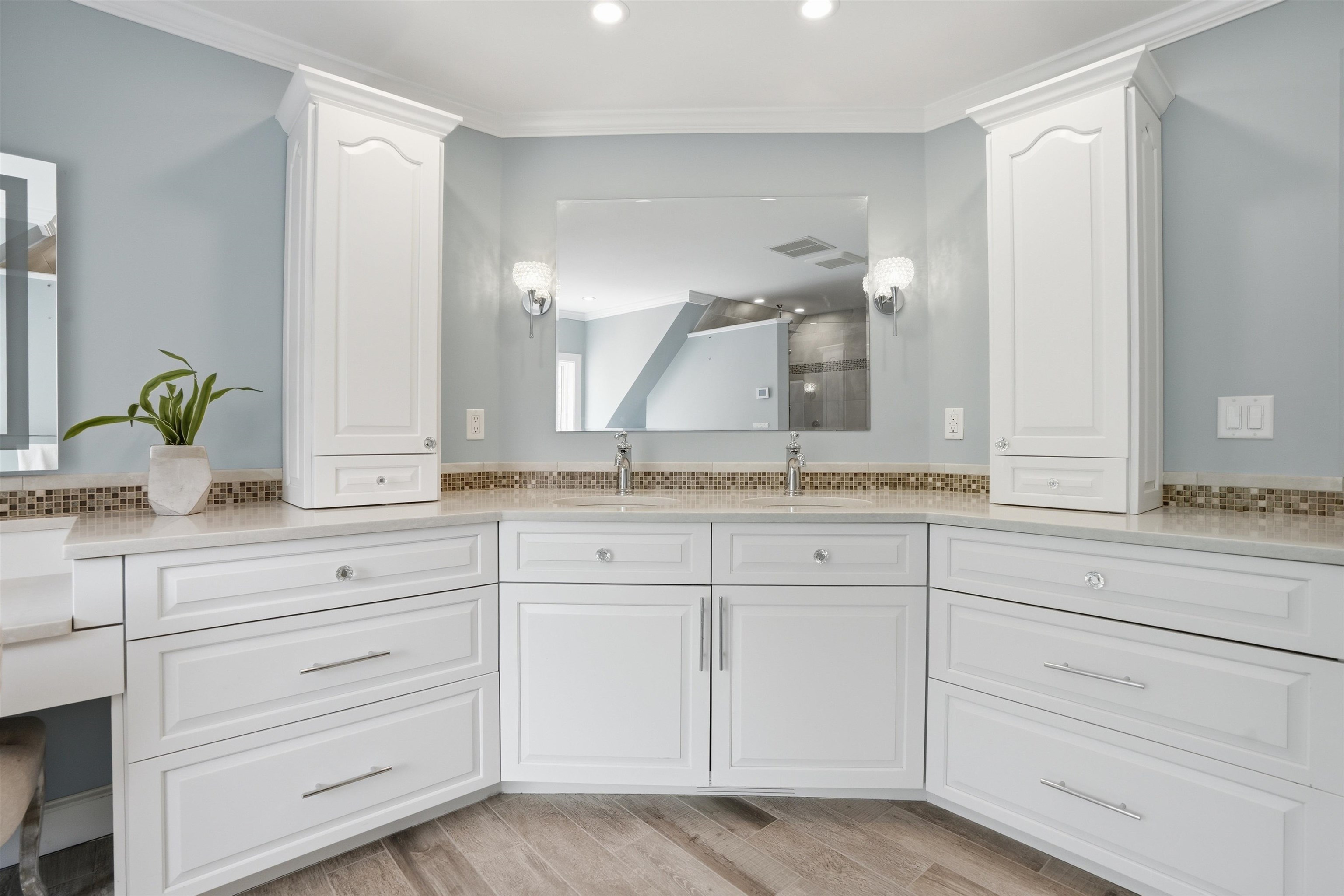 54 Sharon Road Windham, NH 03087 - Photo 41 of 58