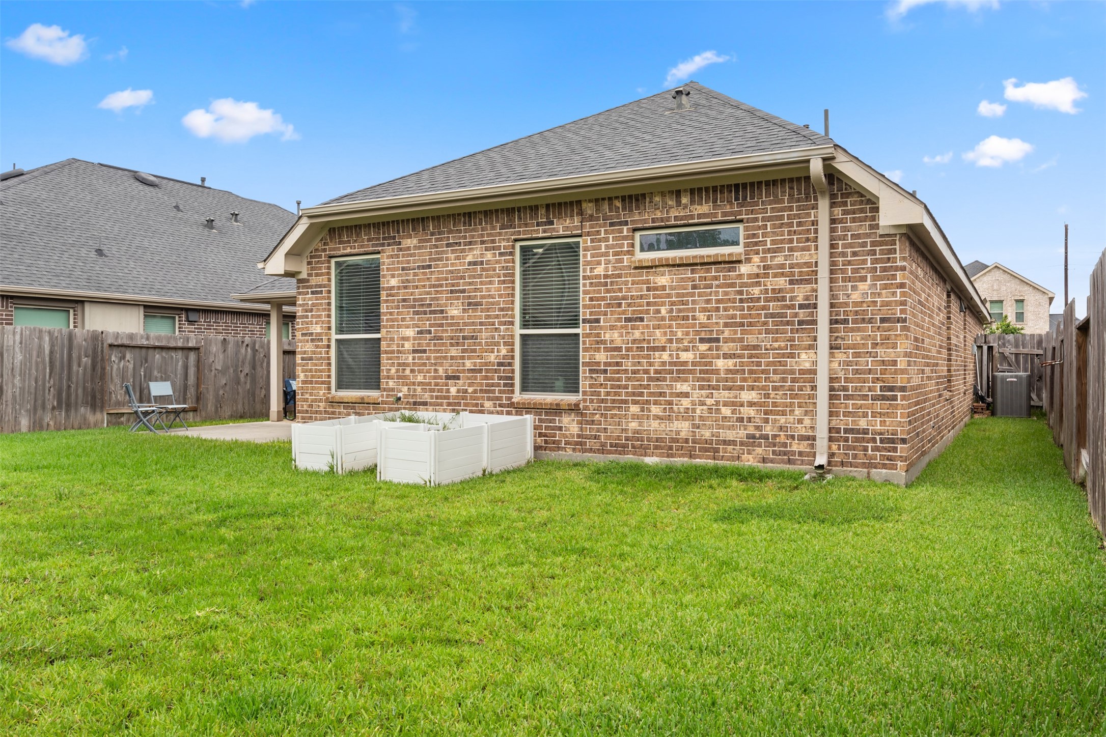 3426 Stablewood Grove Lane Spring, TX 77386 - Photo 27 of 29