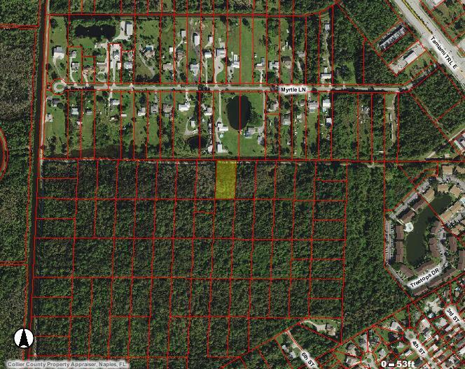 PID 00445760002