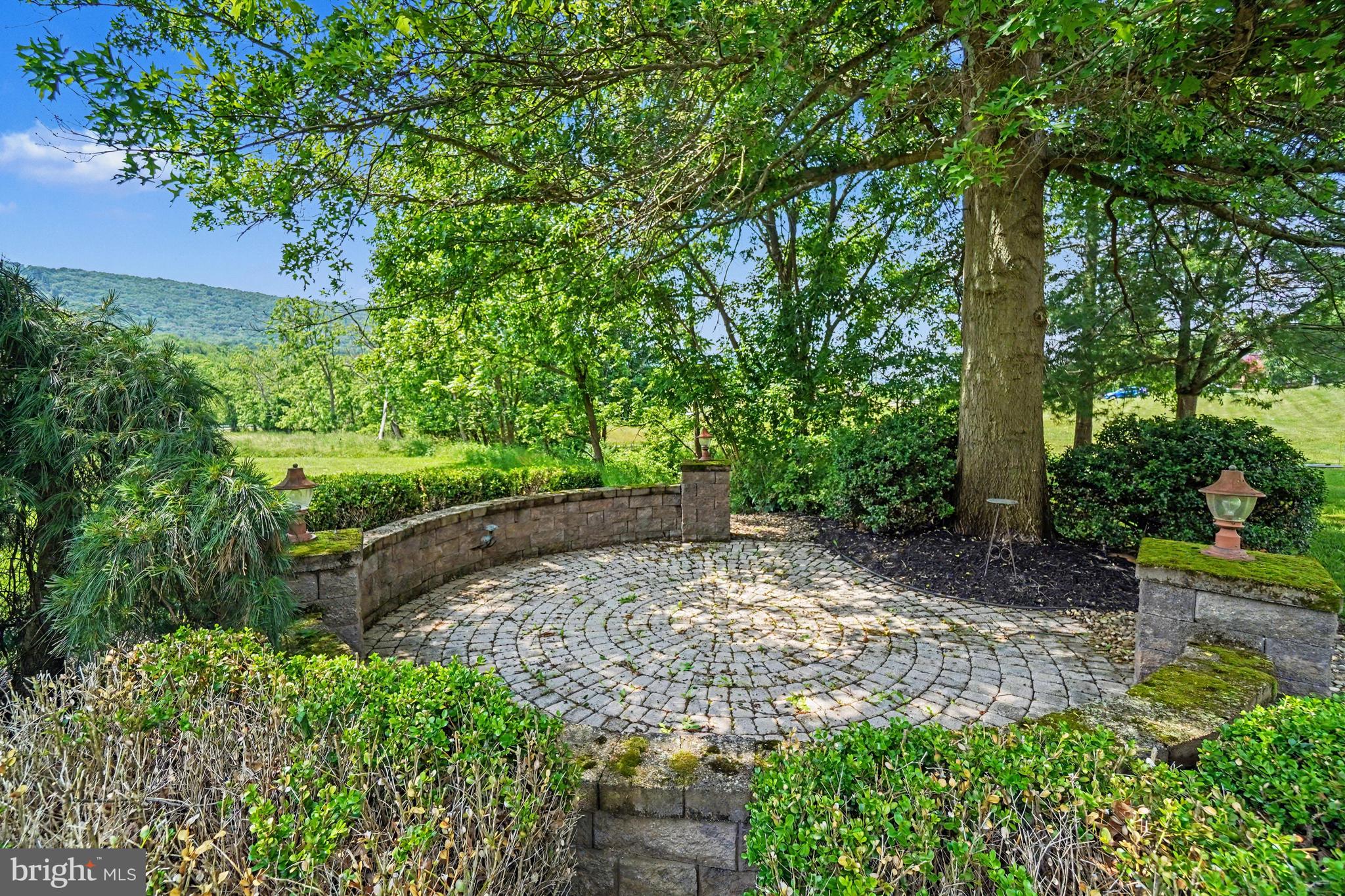 372 South Goodspring Road Hegins, PA 17938 - Photo 65 of 79