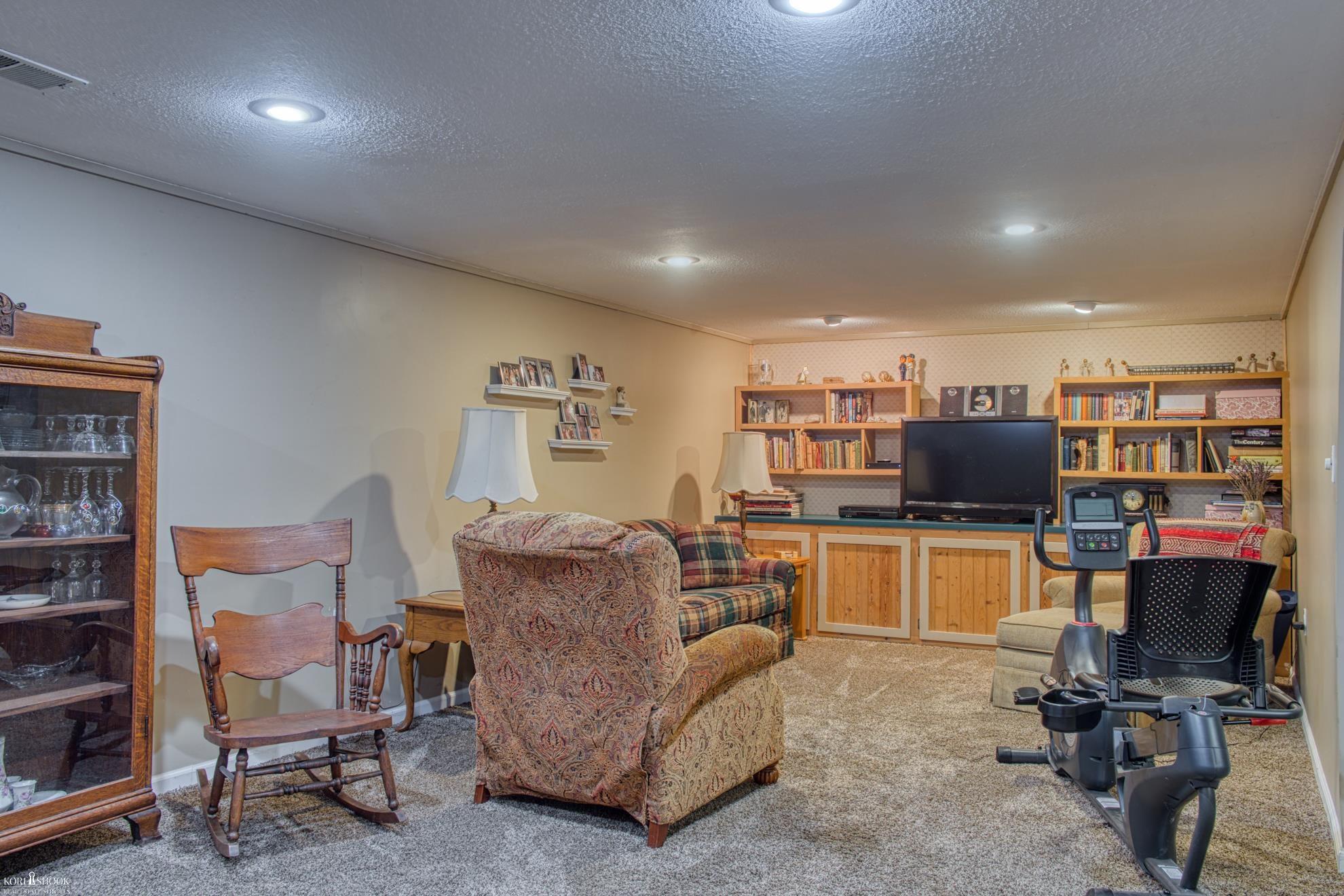 1266 North State Road Owosso, MI 48867 - Photo 18 of 24