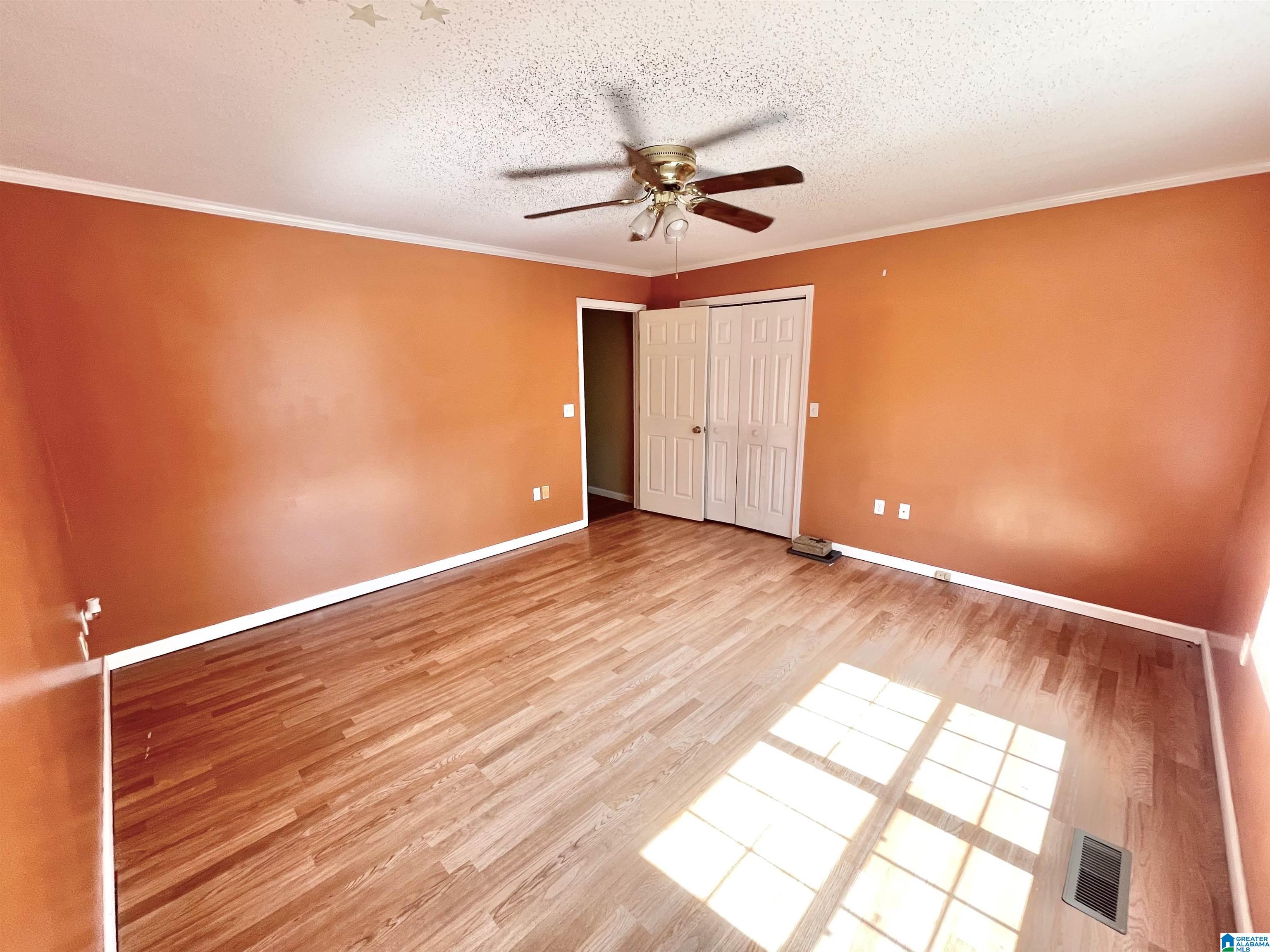 1367 Butler Road Alabaster, AL 35007 - Photo 17 of 33