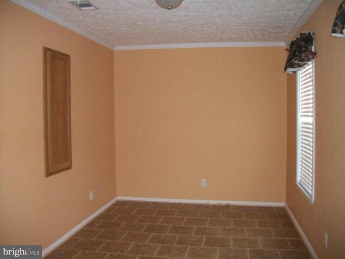17429 North Merrimac Road Culpeper, VA 22701 - Photo 3 of 9 Dining Room