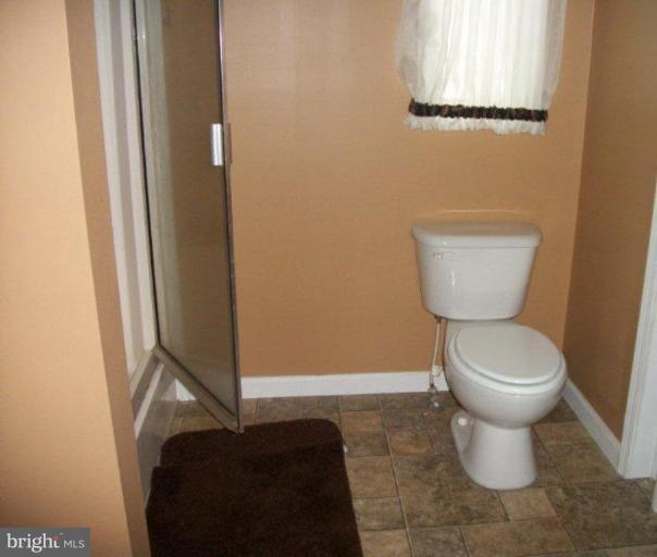 17429 North Merrimac Road Culpeper, VA 22701 - Photo 6 of 9 Master Bath #2