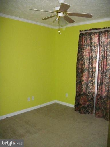 17429 North Merrimac Road Culpeper, VA 22701 - Photo 7 of 9 Bedroom #2