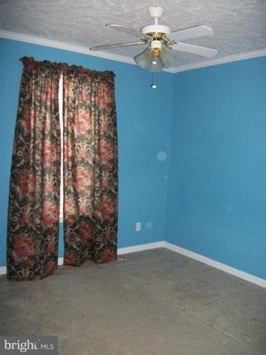 17429 North Merrimac Road Culpeper, VA 22701 - Photo 8 of 9 Bedroom #3