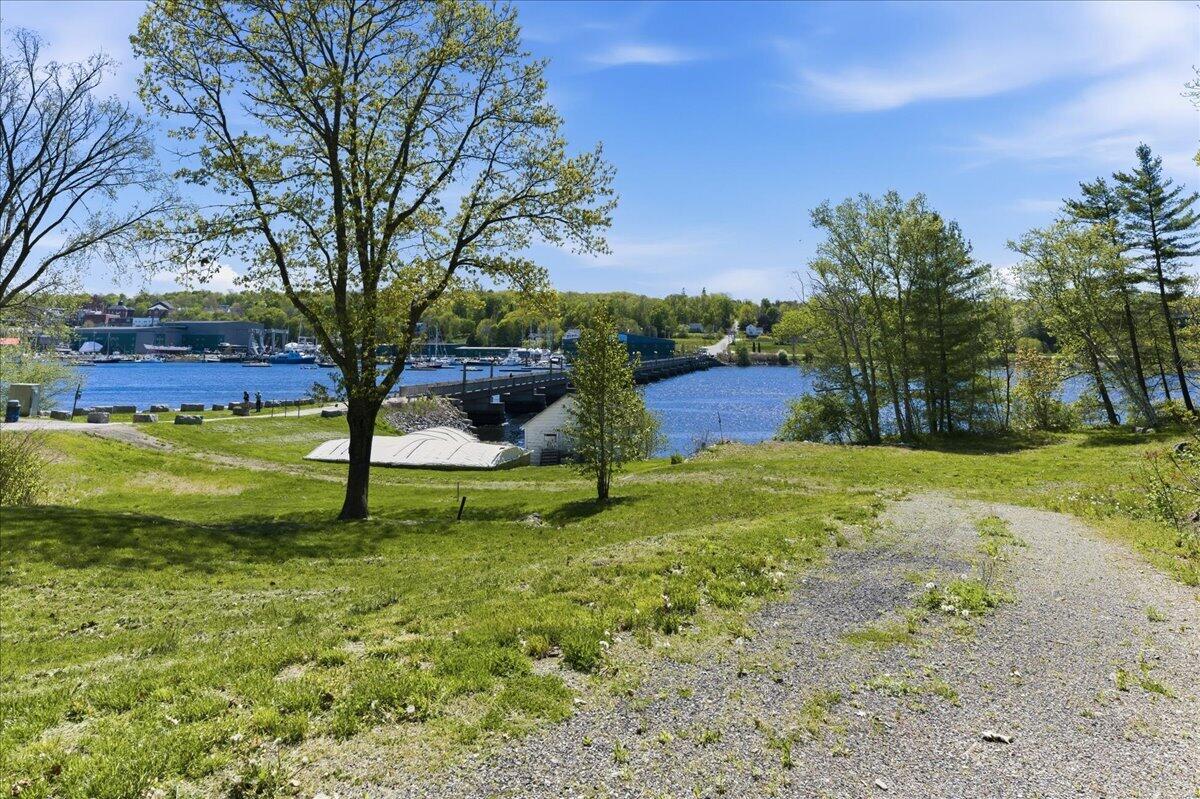 17 Footbridge Road Belfast, ME 04915 - Photo 22 of 30 16-17 Footbridge Rd (5 of 50)