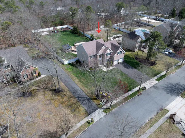 $769,999 | 12 Hartford Drive, Egg Harbor Township, NJ 08234