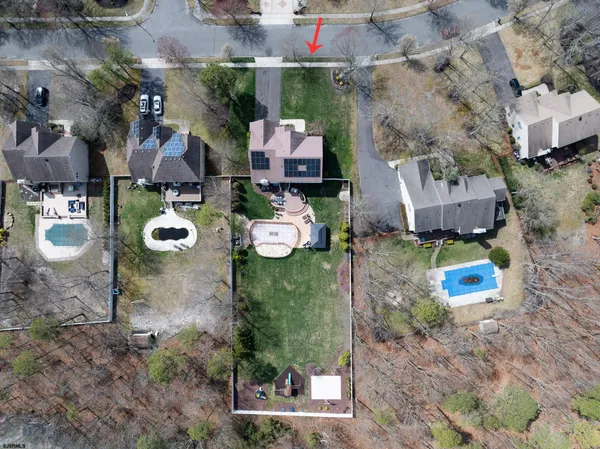 $769,999 | 12 Hartford Drive, Egg Harbor Township, NJ 08234