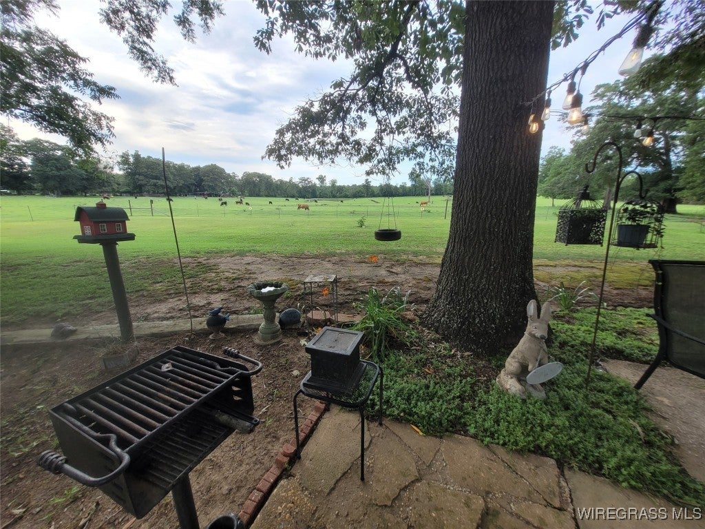 3270 Joe Reeves Road Castleberry, AL 36432 - Photo 38 of 51 Gallery Image 38