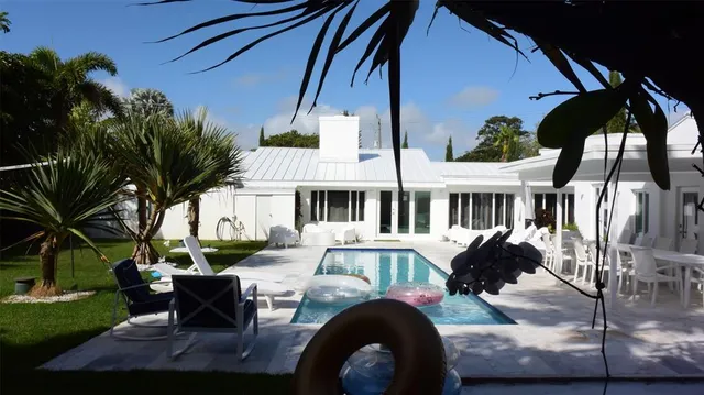 $13,450 | 9007 Northeast 10th Avenue, Miami, FL 33138