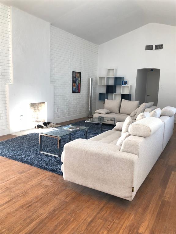 9007 Northeast 10th Avenue Miami, FL 33138 - Photo 11 of 36