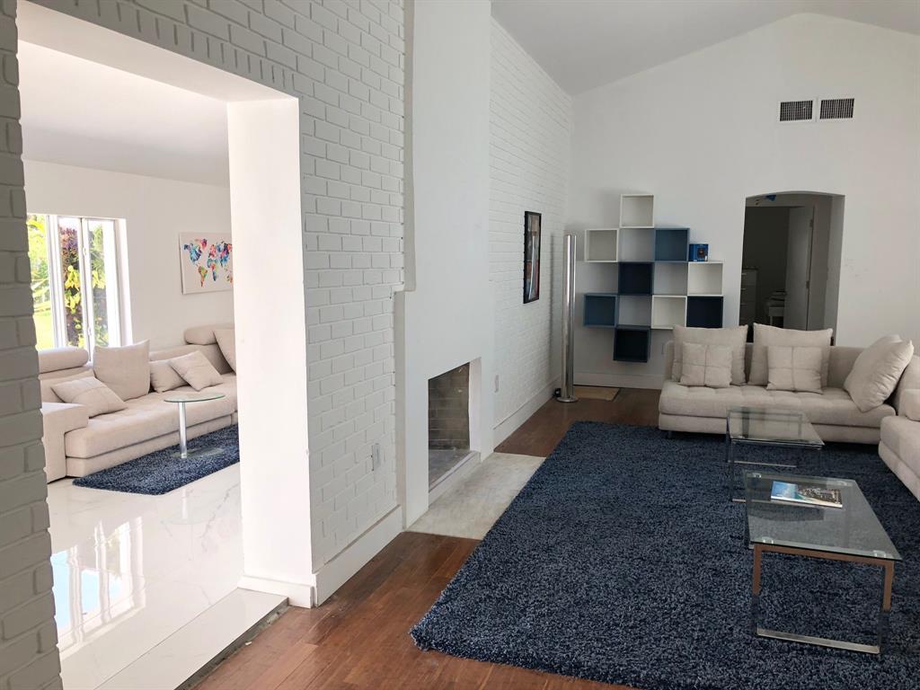 9007 Northeast 10th Avenue Miami, FL 33138 - Photo 12 of 36