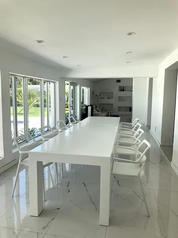 $13,450 | 9007 Northeast 10th Avenue, Miami, FL 33138