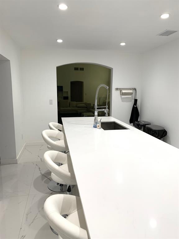 9007 Northeast 10th Avenue Miami, FL 33138 - Photo 15 of 36