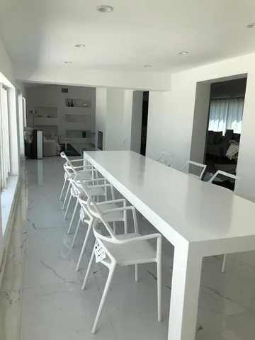 $13,450 | 9007 Northeast 10th Avenue, Miami, FL 33138