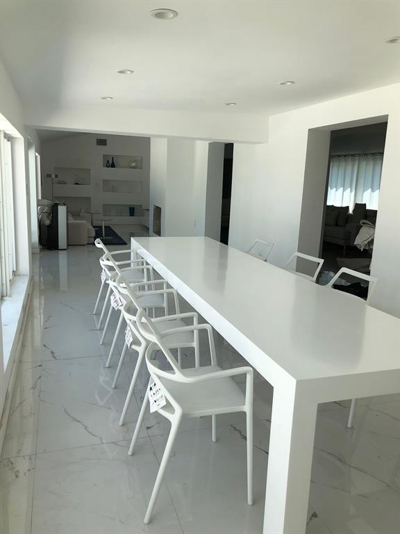 9007 Northeast 10th Avenue Miami, FL 33138 - Photo 16 of 36