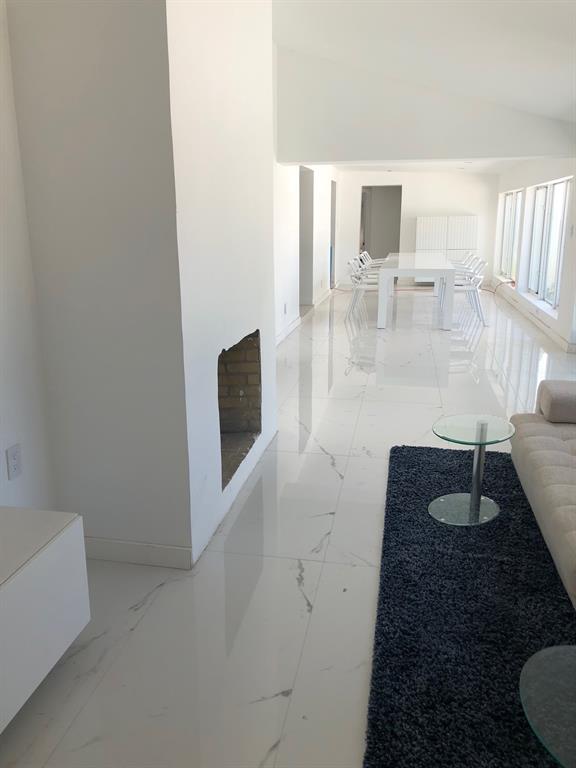 9007 Northeast 10th Avenue Miami, FL 33138 - Photo 17 of 36