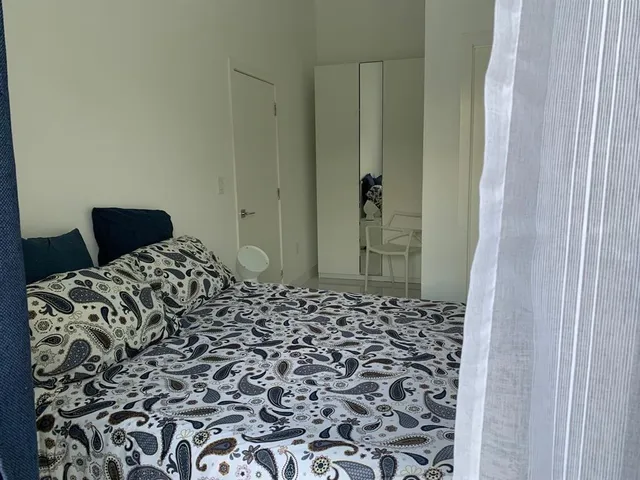 $13,450 | 9007 Northeast 10th Avenue, Miami, FL 33138