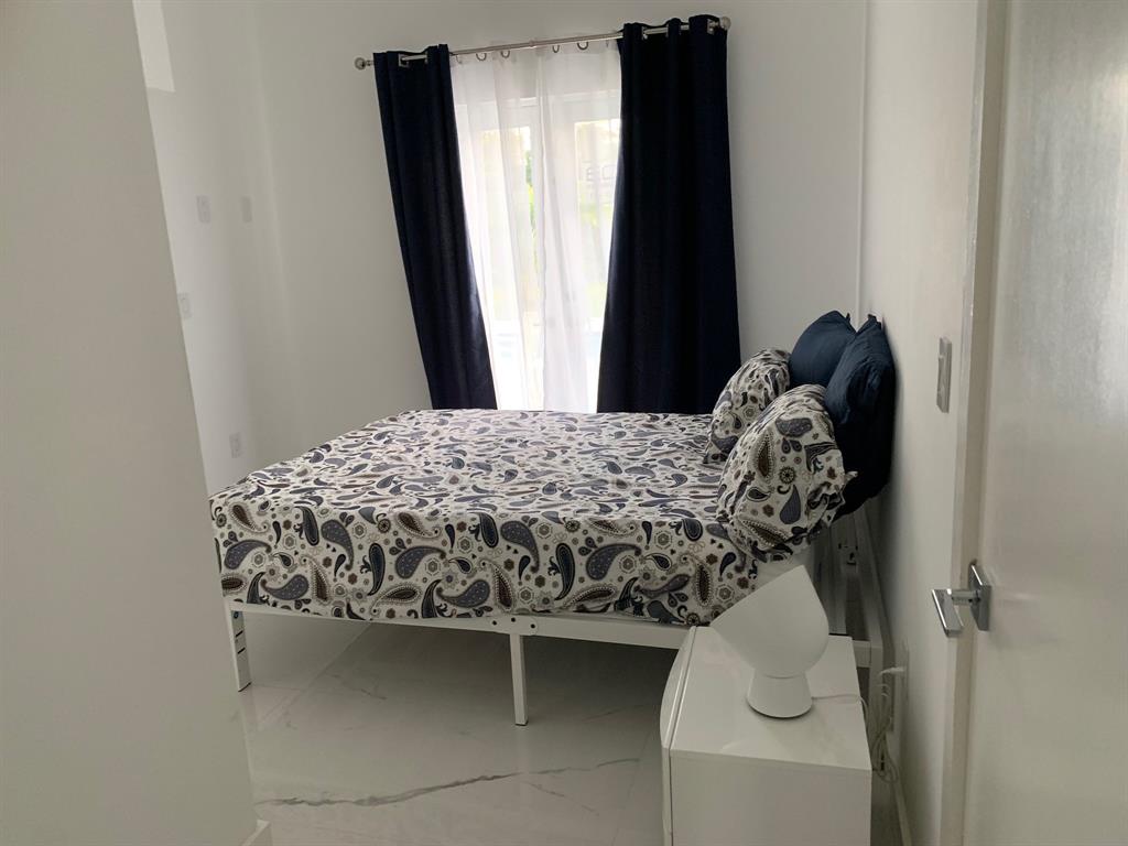 9007 Northeast 10th Avenue Miami, FL 33138 - Photo 20 of 36