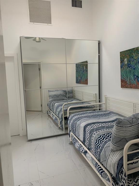 9007 Northeast 10th Avenue Miami, FL 33138 - Photo 21 of 36