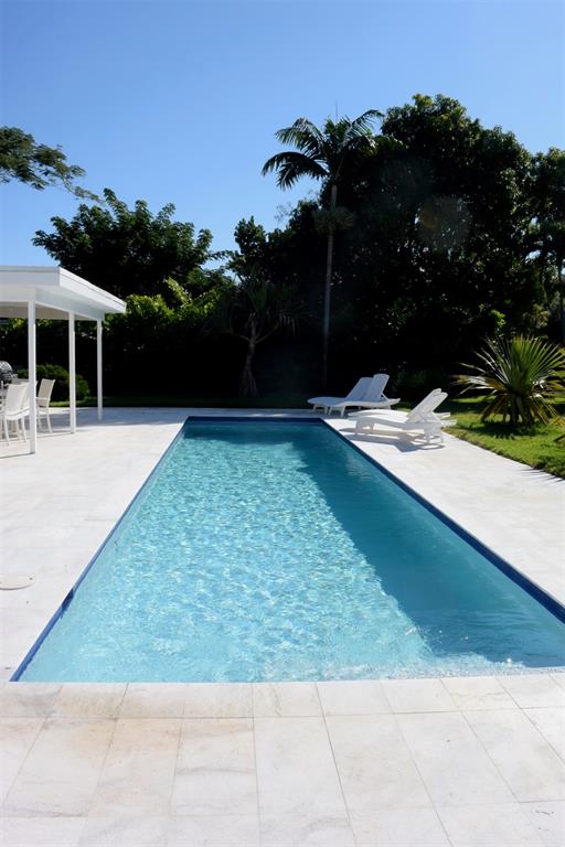 9007 Northeast 10th Avenue Miami, FL 33138 - Photo 3 of 36