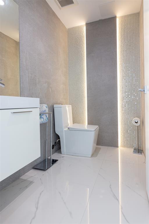 9007 Northeast 10th Avenue Miami, FL 33138 - Photo 32 of 36