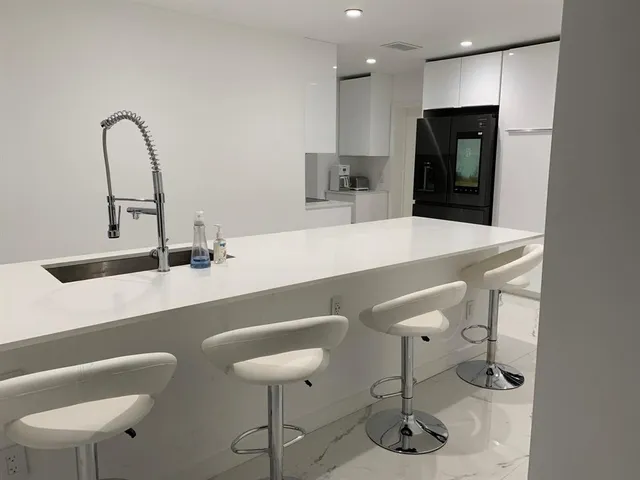 $13,450 | 9007 Northeast 10th Avenue, Miami, FL 33138