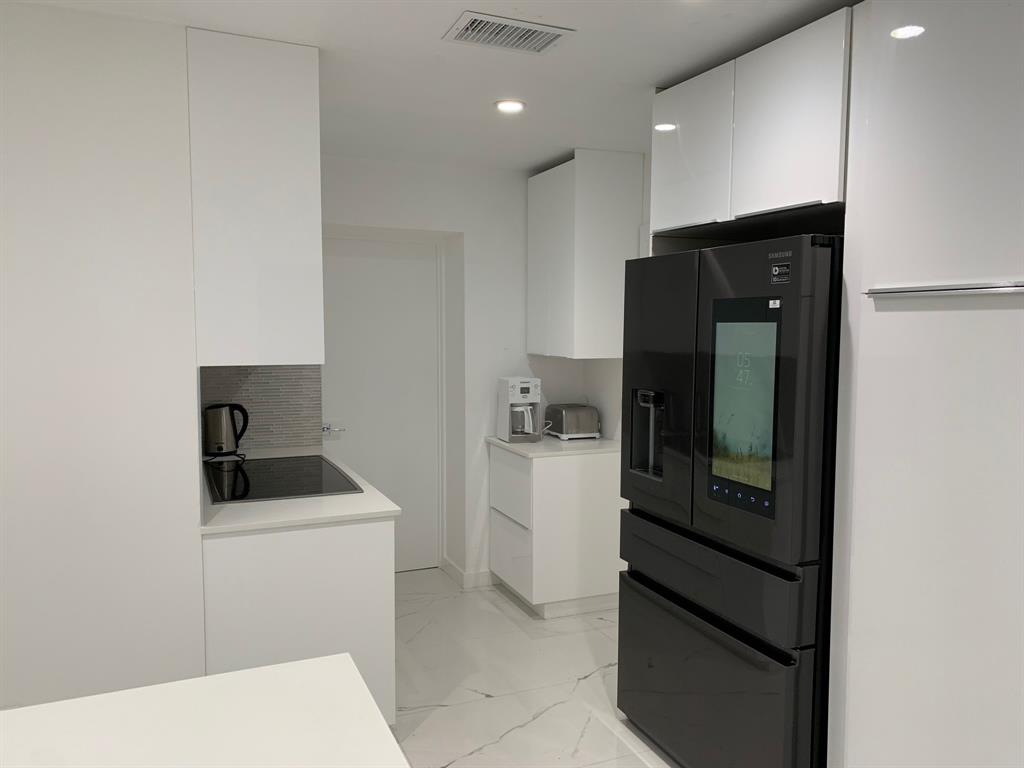 9007 Northeast 10th Avenue Miami, FL 33138 - Photo 7 of 36