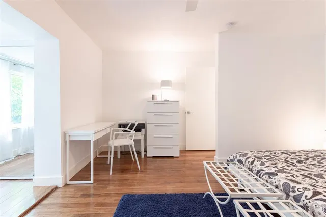 $13,450 | 9007 Northeast 10th Avenue, Miami, FL 33138