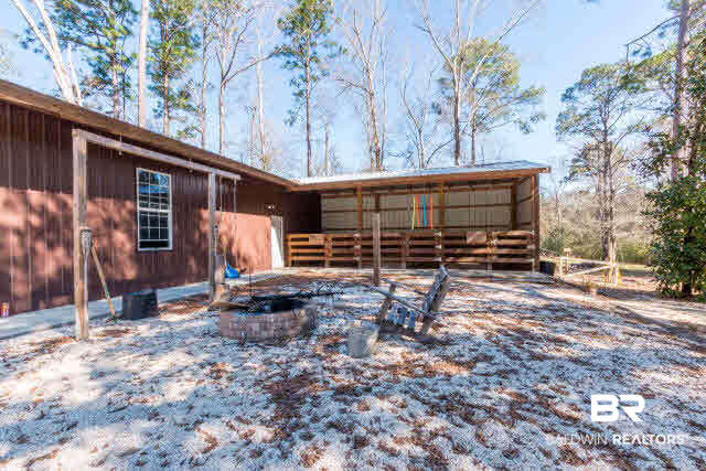 3805 Oyler Road Mobile, AL 36695 - Photo 6 of 34