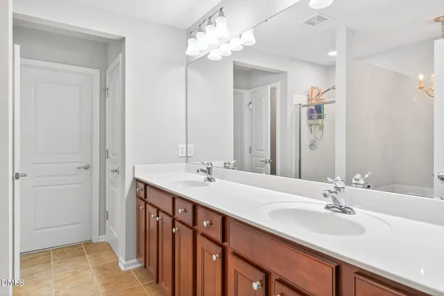 $395,000 | 8204 Pilots View Drive, Raleigh, NC 27617